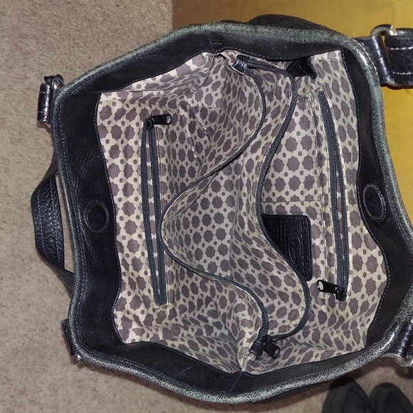 Purse - Picture 7 of 15